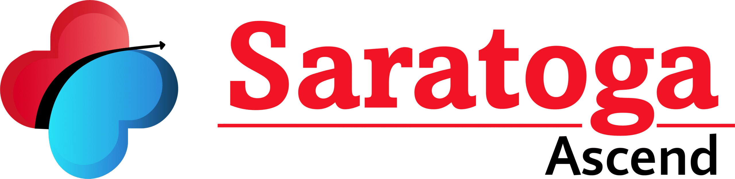Saratoga Medical Center, Inc.